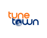 /public/logoimage/1596244240TuneTown 002.png